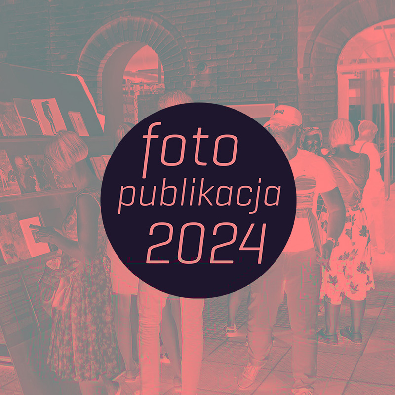 Grafika promująca wydarzenie Foto Publikacja 2020/2021